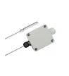Messumformer, Teflon-Leitung, EL 50 mm, TMax 260 °C, 0-10 V, 2 Meter