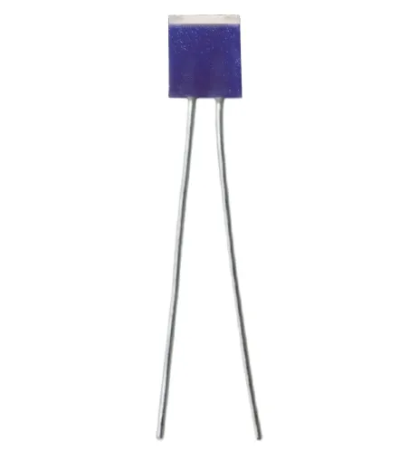 Platin-Sensor, TMax 500 °C, PT1000
