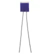 Platin-Sensor, TMax 500 °C, PT1000