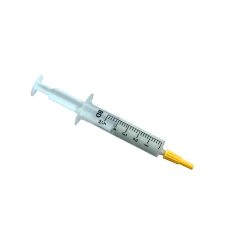 Wärmeleitpaste, TMax 200 °C