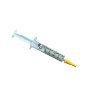 Wärmeleitpaste, TMax 200 °C