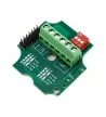 Messumformer, Platine, TMax 180 °C, 4-20 mA