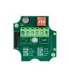 Messumformer, Platine, TMax 180 °C, 0-10 V