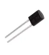 KTY Sensor, TMax 125 °C, KTY81-210