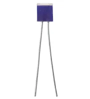 Platin-Sensor, TMax 500 °C, PT100