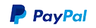 Bezahlen mit Paypal