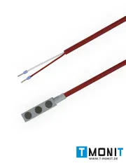 Passiver Magnetf&uuml;hler