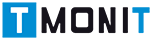 TMonit